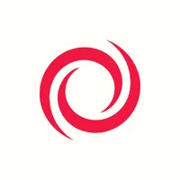 SEI