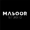 Masoor Studio Masoor Studio