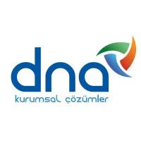 DNA PROJE VE DANIŞMANLIK LTD. DNA PROJE VE DANIŞMANLIK LTD.