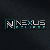 NEXUS ECLIPSE