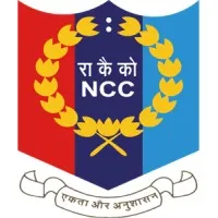 NCC | JIT