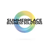 Summerplace Business Solutions