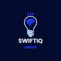 SwiftIQ Group SwiftIQ Group