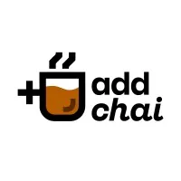AddChai Creative Studio AddChai Creative Studio