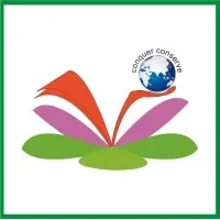 Vidhya Vishwalaya Vidhya Vishwalaya