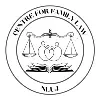 Centre for Family Law Centre for Family Law