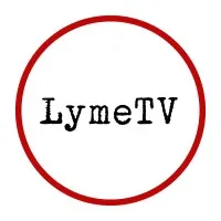 LymeTV