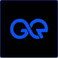 GeneXR