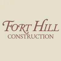 Fort Hill Construction