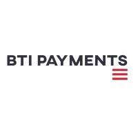 BTI Payments Cambodia