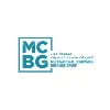 Multinational Companies Business Group Multinational Companies Business Group