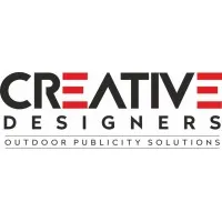 Creative Designers Creative Designers