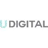 uDigital