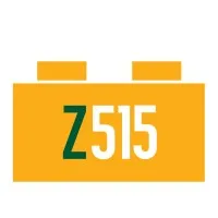 Z515 Comunicação Z515 Comunicação