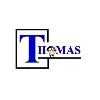 Thomas Inc Thomas Inc