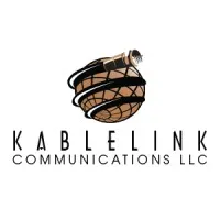 Kablelink Communications