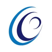 Kaleidoscope Learning Kaleidoscope Learning