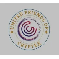 Cryptex Staking Cryptex Staking