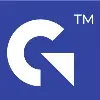 Get Now Solutions Get Now Solutions