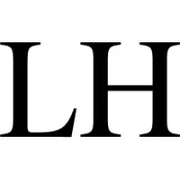 Lloyd Hartley Architects