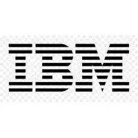 IBM New  Cloud
