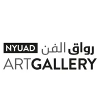 NYUAD Art Gallery 