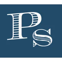 The Prosperity Society The Prosperity Society