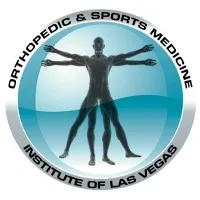 Orthopedic & Sports Medicine Institute of Las Vegas