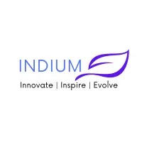 Indium Laboratory