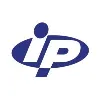 Interplast Co. Ltd. Interplast Co. Ltd.