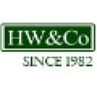 Haran, Watson & Company Haran, Watson & Company