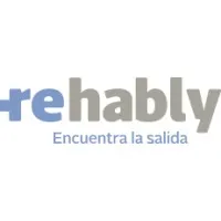 Rehably