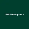 CBRE | facilitysource CBRE | facilitysource