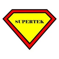 Supertek, LLC