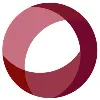 ScholarRank AI ScholarRank AI