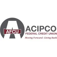 ACIPCO Federal Credit Union