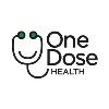 One Dose Health