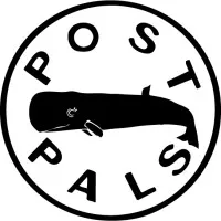 POSTPALS POSTPALS