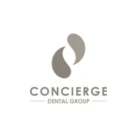 Concierge Dental Group PLLC