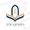 QnS Academy London QnS Academy London