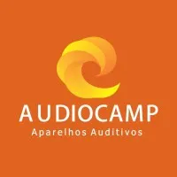 AudioCamp - Aparelhos Auditivos AudioCamp - Aparelhos Auditivos