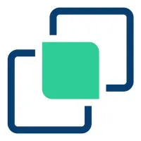 SanaHeal, Inc.
