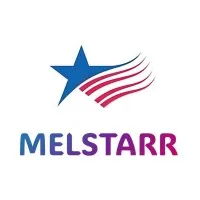 Melstar Information Technologies Limited