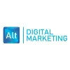 Alt Digital Marketing Alt Digital Marketing