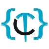 Closure Technologies Closure Technologies