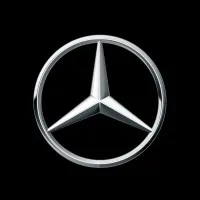 Mercedes-Benz of Northwest Arkansas Mercedes-Benz of Northwest Arkansas