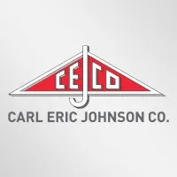 Carl Eric Johnson, Inc.