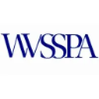 West Virginia School Service Personnel Association