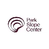 Park Slope Center for Mental Health Park Slope Center for Mental Health