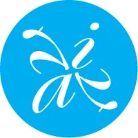 VIVA Social Impact Partners